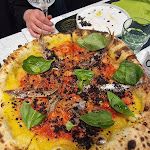 Photo n°3 de l'avis de Fabrizio.l fait le 06/03/2024 à 13:24 sur le  La Bottega Bruner à Cardito