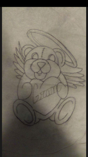 Find music tattoo ideas for men for your next unique tattoo in Altoona at Keystone Tattoo