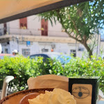 Photo n°1 de l'avis de Sabrina. fait le 12/07/2022 à 09:52 sur le  Gran Cafè Solaire à Aci Castello