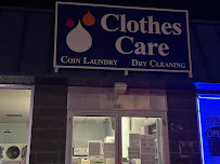 Clothes Care - Photo 5 - Car repair in Binghamton, NY, Binghamton