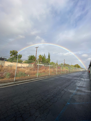 Storage Facility «Extra Space Storage», reviews and photos, 15101 Raymer St, Van Nuys, CA 91405, USA