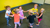 Noah's Ark Pre-School & Daycare - Quakertown Campus