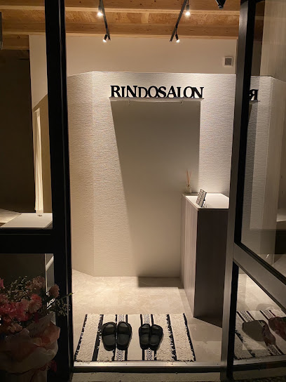 Rindo松阪店