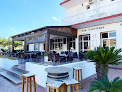 Bar Restaurante Camping Ferrer (Mundisa Castellón SL) Peniscola