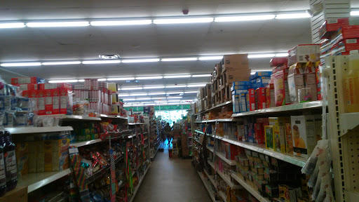 Dollar Store «Dollar Tree», reviews and photos, 235 Prospect Ave, West Orange, NJ 07052, USA