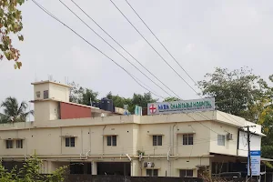 N K Balakrishnan Memorial Hospital image