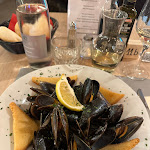 Photo n°1 de l'avis de Dario.a fait le 17/01/2023 à 15:52 sur le  La Casereccia à Cambiago