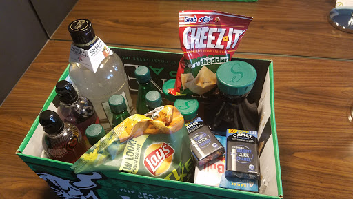 Spa «VH Spa at Hotel Valley Ho», reviews and photos, 6850 E Main St, Scottsdale, AZ 85251, USA