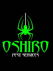 Oshiro Pest Services LLP - Photo 2 - Car repair in , Honolulu