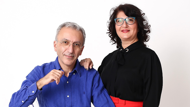 יגאל אלון120 פינת, תוצרת הארץ, תל אביב-יפו, 6744326