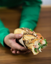 Photo n°107 de Brioche Dorée à Paris ()