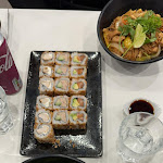 Photo n° 1 de l'avis de Nadège. fait le 22/02/2024 à 17:26 pour Asian House Lyon 9 à Lyon