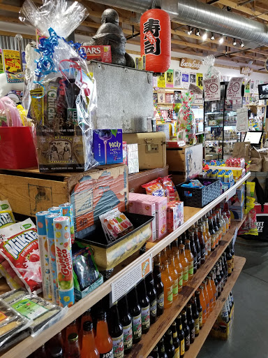 Candy Store «Rocket Fizz Ankeny», reviews and photos, 1550 N Ankeny Blvd #104, Ankeny, IA 50023, USA