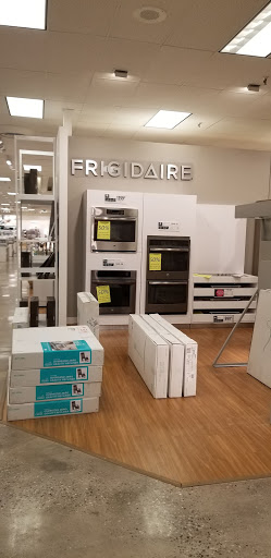 Department Store «JCPenney», reviews and photos, 4217 Six Forks Rd #100, Raleigh, NC 27609, USA