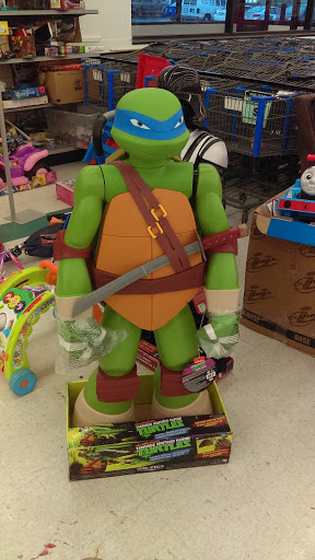 Discount Store «Dirt Cheap», reviews and photos, 2239 Fairview Blvd, Fairview, TN 37062, USA