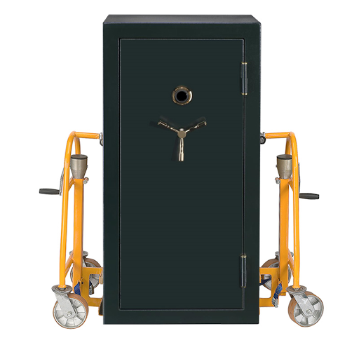 Locksmith «Liberty Locksmith Shop», reviews and photos, 4002 NASA Road 1, Seabrook, TX 77586, USA