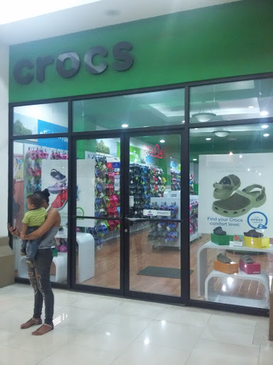 Tiendas para comprar zapatillas mustang Managua