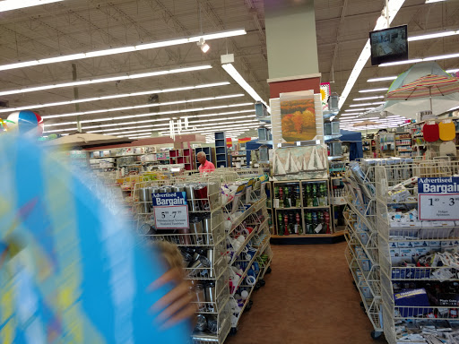 Home Goods Store «Christmas Tree Shops», reviews and photos, 2350 Lincoln Hwy E, Lancaster, PA 17602, USA