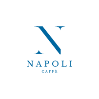 Photos du propriétaire du Restaurant italien NAPOLI CAFFE à Paris - n°19