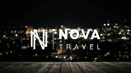 NOVATRAVEL TURİZM ACENTASI