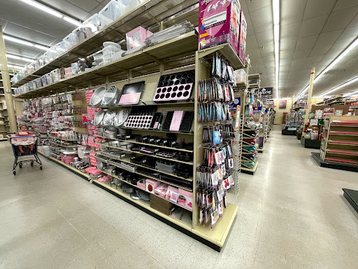Craft Store «Hobby Lobby», reviews and photos, 2400 SW College Rd #500, Ocala, FL 34471, USA