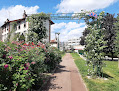 Promenade de la Vanne Arcueil