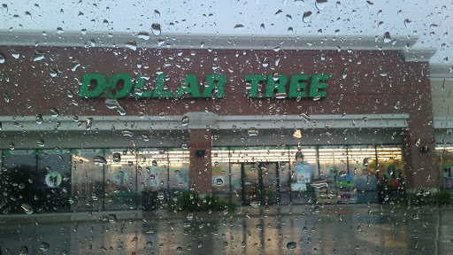 Dollar Store «Dollar Tree», reviews and photos, 906 Arnold Commons Dr, Arnold, MO 63010, USA