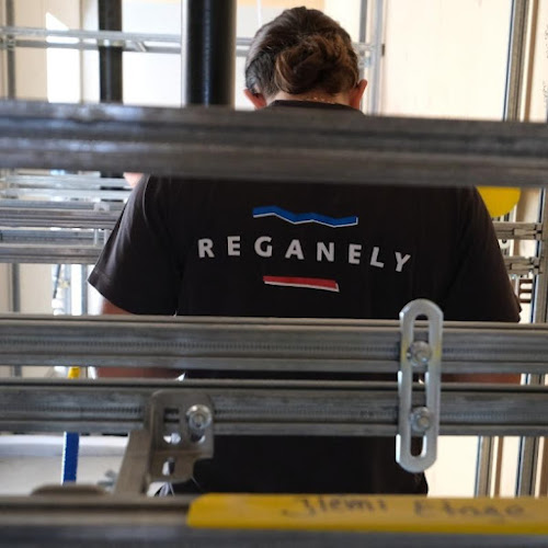 https://reganely.ch/