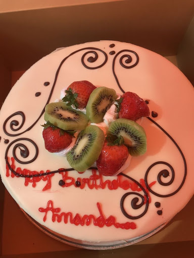 Grocery Store «El Super», reviews and photos, 3321 W Century Blvd, Inglewood, CA 90303, USA