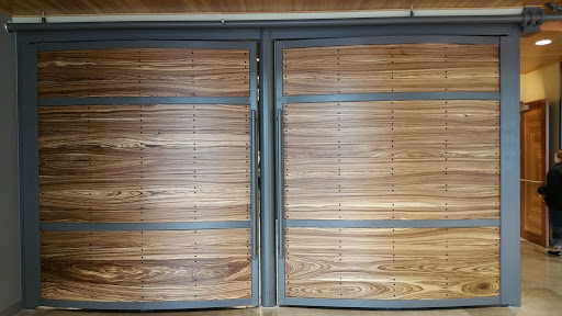 Event Venue «Venue 252», reviews and photos, 252 Lawrence St, Eugene, OR 97401, USA