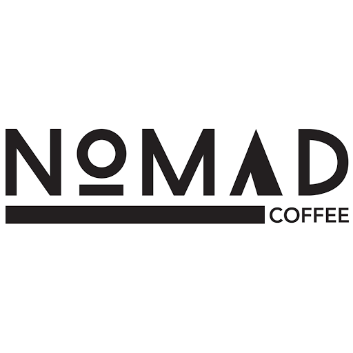 Coffee Shop «Nomad Coffee», reviews and photos, 3 Main St, Essex Junction, VT 05452, USA