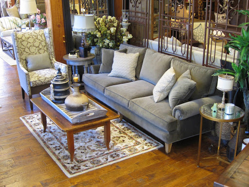 Furniture Store «Country Willow», reviews and photos, 230 Rte 117 Bypass Rd, Bedford Hills, NY 10507, USA