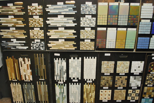 Tile Store «Tile Outlet-Soquel», reviews and photos, 3098 Winkle Ave a, Santa Cruz, CA 95065, USA