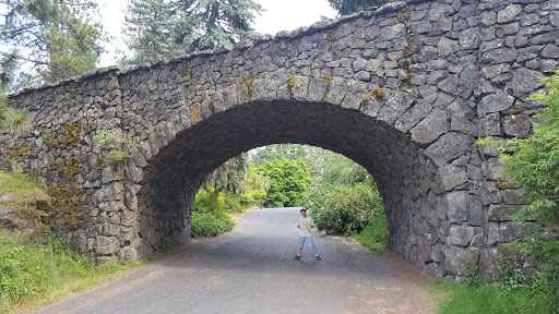 Park «Hogan Park», reviews and photos, 24400 Russell Rd, Kent, WA 98032, USA