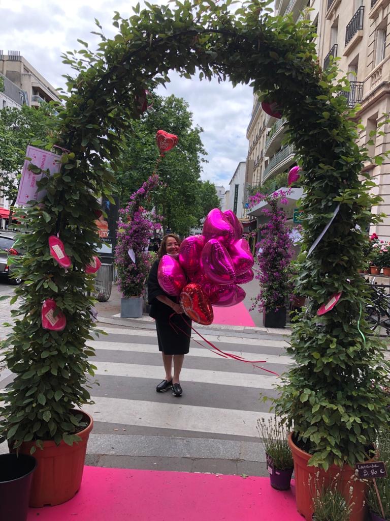 Photo n° 4 de l'avis de Oliver.K fait le 13/06/2020 à 18:56