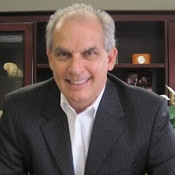 Personal Injury Attorney «Law Office of Anthony D. Castelli», reviews and photos