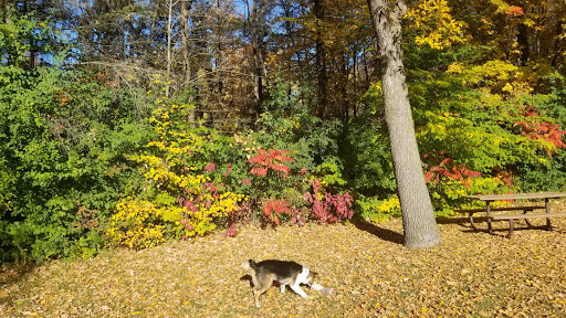 Campground «Baker Campground», reviews and photos, 2309 Baker Park Rd, Maple Plain, MN 55359, USA