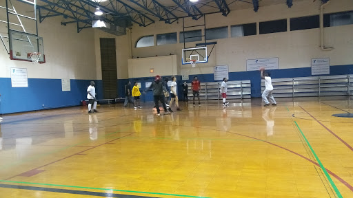 Youth Organization «YMCA», reviews and photos, 2435 Bell Rd, Montgomery, AL 36117, USA