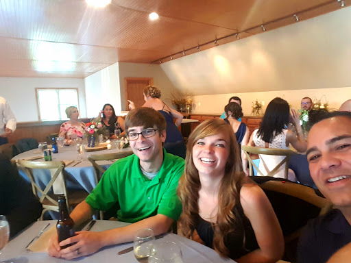 Event Venue «The Marmalade Lily», reviews and photos, 9850 Schlottman Rd, Loveland, OH 45140, USA