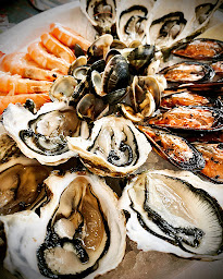 Photo n°26 de Chez Cul d'Oursin à Leucate ()