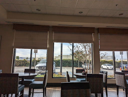 Hilton Garden Inn Los AngelesRedondo Beach image