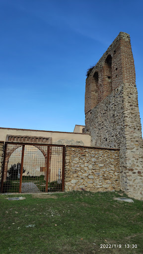 Discoteca Picadilly Discoteca Latina  