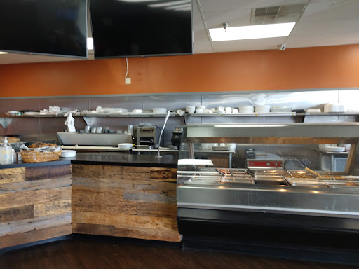 Sandwich Shop «Cambridge Market & Cafe», reviews and photos, 830 Fairview Ave, Bowling Green, KY 42101, USA