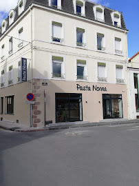 Photos du propriétaire du Restaurant italien Pasta Nonna à Roanne - n°3