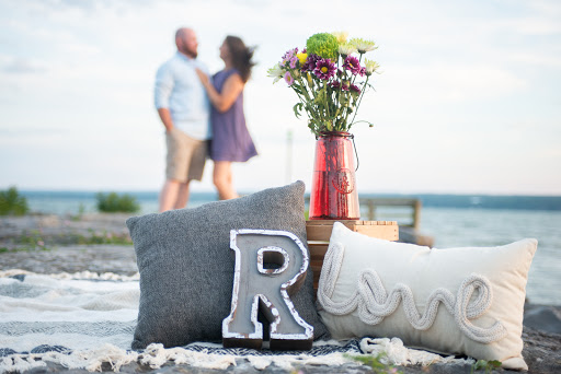 Winery «Long Point Winery», reviews and photos, 1485 Lake Rd, Aurora, NY 13026, USA