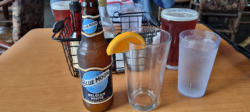 Cafe «The Good Harvest Cafe», reviews and photos, 575 US Hwy 101 S, Crescent City, CA 95531, USA