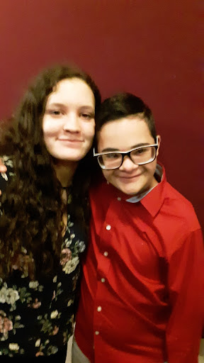 Restaurant «Parrilla Bar & Restaurant», reviews and photos, 5 White St, Danbury, CT 06810, USA