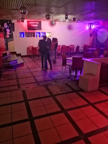 Avaliações doScada Bar Lounge Coffe em Abrantes - Bar