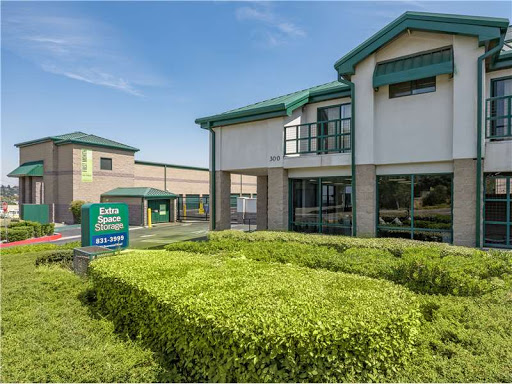 Storage Facility «Extra Space Storage», reviews and photos, 300 Deerwood Rd, San Ramon, CA 94583, USA