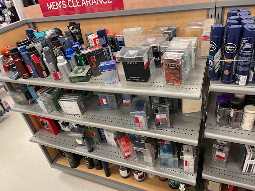 Craft Store «Hobby Lobby», reviews and photos, 1236 US-22, Phillipsburg, NJ 08865, USA